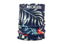Neck Bandana Tropico - Reckless