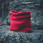 Neck Red V2 - Reckless