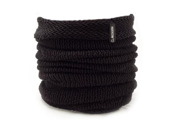 Neck Shadow - Reckless