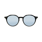 Noel / Blue translúcidos - Reckless