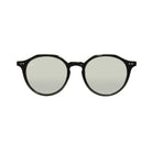 Noel / Green translúcidos - Reckless