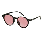 Noel / Pink translúcidos - Reckless