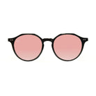 Noel / Pink translúcidos - Reckless