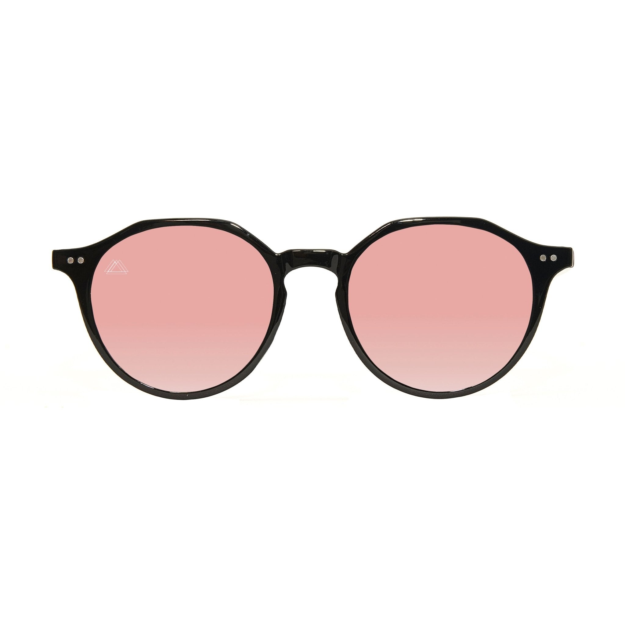 Noel / Pink translúcidos - Reckless