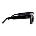 Parker Shadow - Reckless