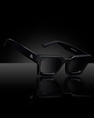 Parker Shadow - Reckless