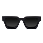 Parker Shadow - Reckless