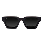 Parker Tortoise - Reckless