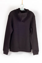 Polerón Orgánico y Reciclado Shadow | Largo y Holgado - Reckless