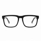 Rocket Shadow Óptico - Reckless