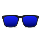 Rocket V2 Black/Blue - Reckless