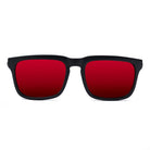 Rocket V2 Black/Red - Reckless