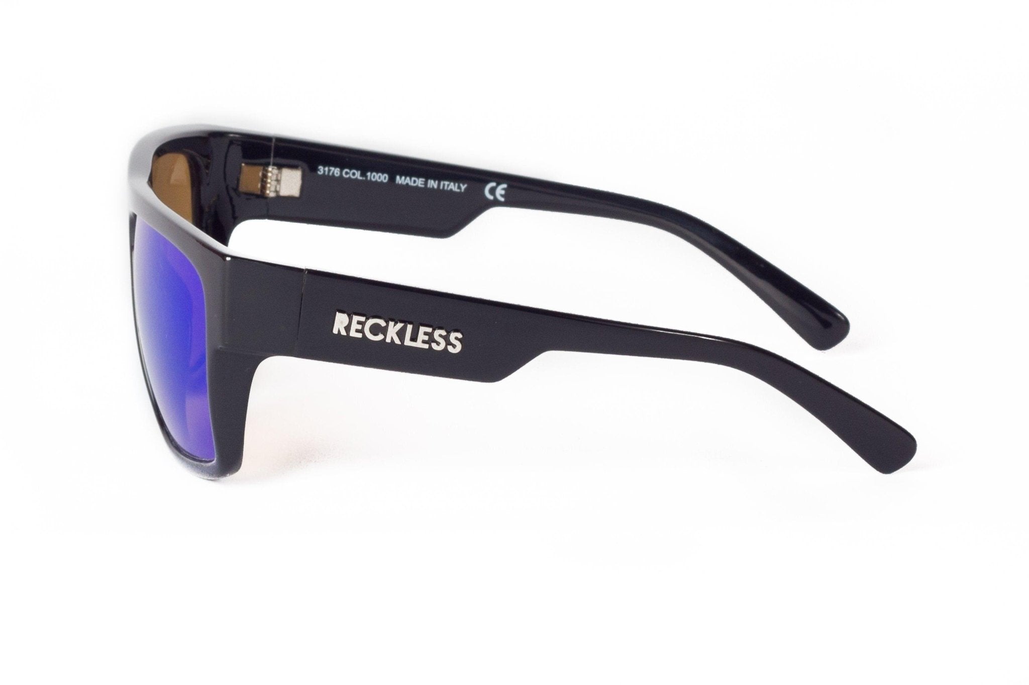 ROKE Green + Estuche + Envío gratis - Reckless