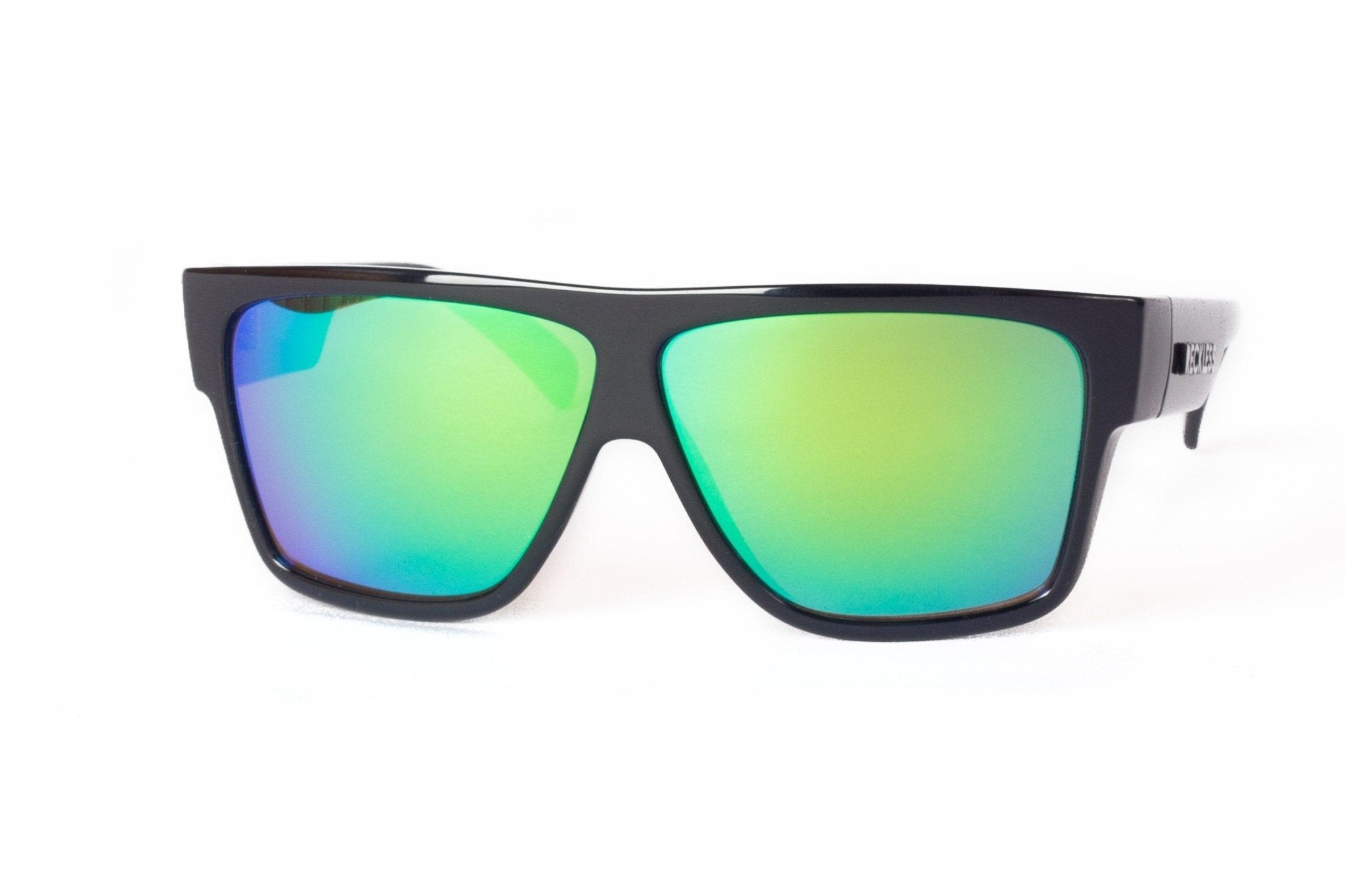 ROKE Green + Estuche + Envío gratis - Reckless