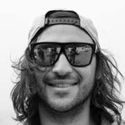 ROKE Green + Estuche + Envío gratis - Reckless