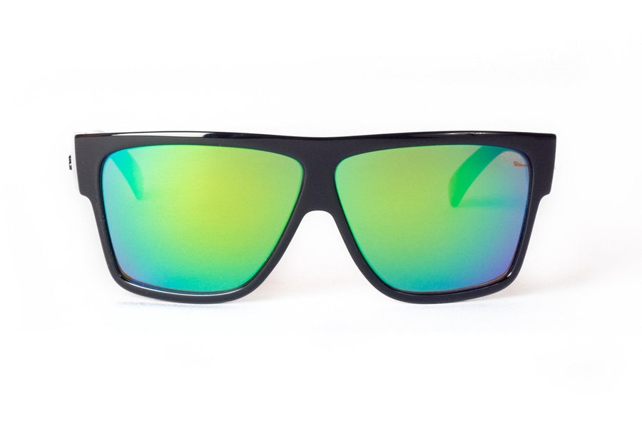 ROKE Green + Estuche + Envío gratis - Reckless