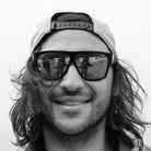 ROKE Matte + Estuche + Envío gratis - Reckless