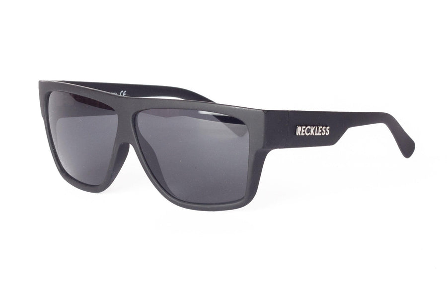 ROKE Matte + Estuche + Envío gratis - Reckless