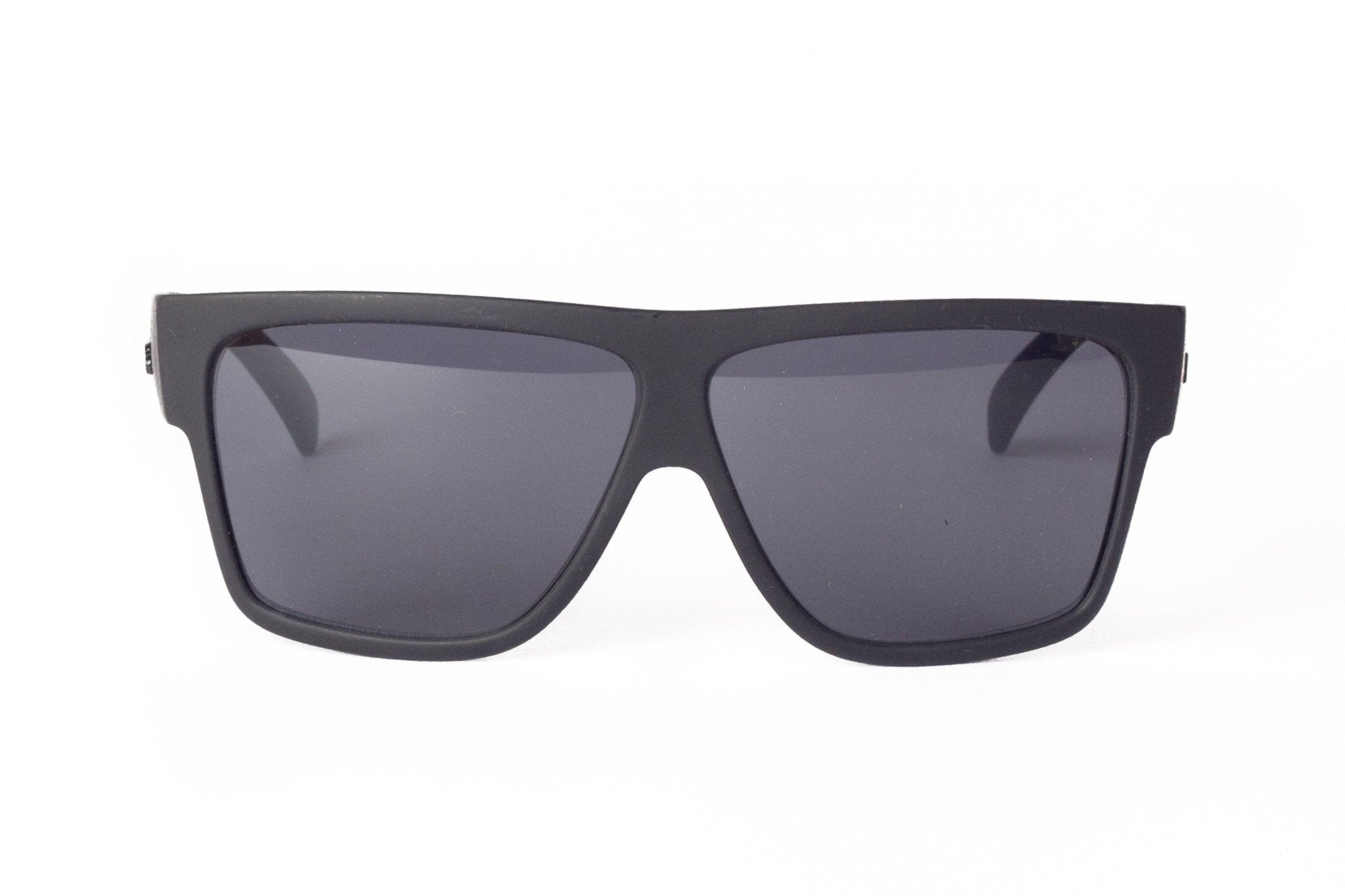 ROKE Matte + Estuche + Envío gratis - Reckless