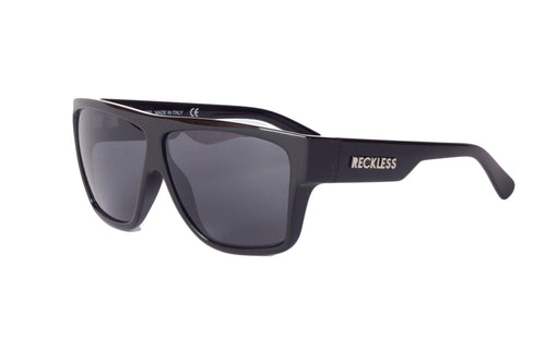 ROKE Shadow + Estuche + Envío gratis - Reckless