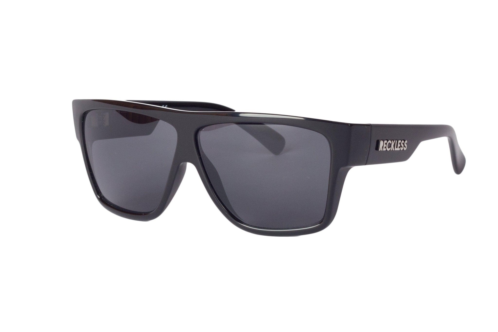 ROKE Shadow + Estuche + Envío gratis - Reckless