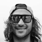 ROKE Tortoise Polarizado + Estuche + Envío gratis - Reckless