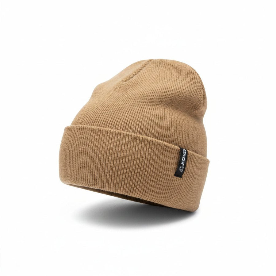 Simple Beige