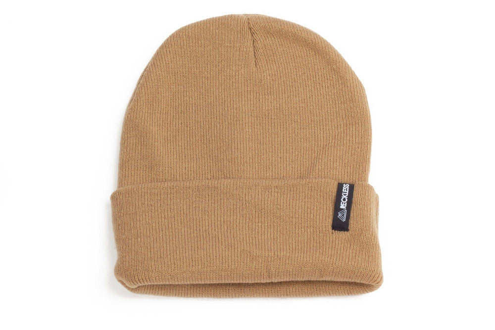 Simple Beige
