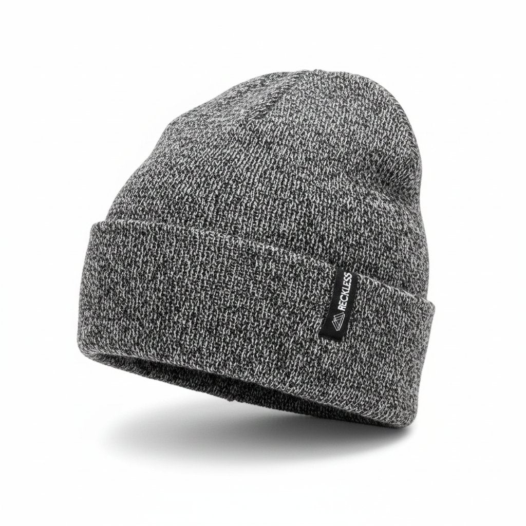 Simple Grey