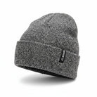Simple Grey