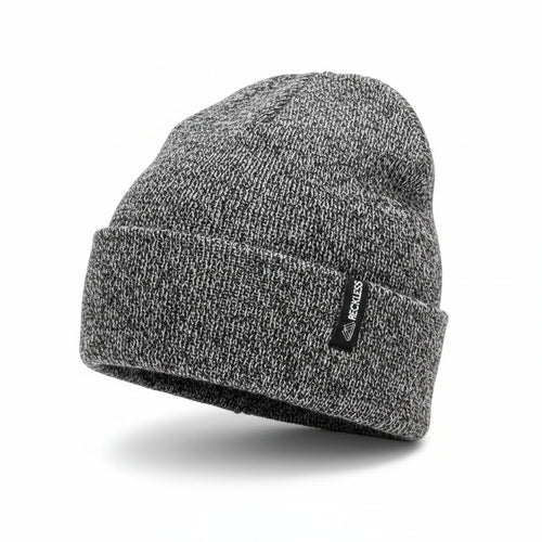 Simple Grey