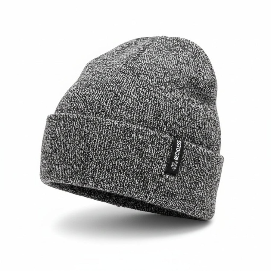 Simple Grey