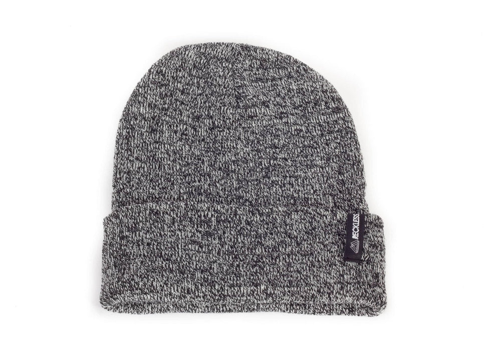 Simple Grey