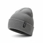 Simple Gris Suave