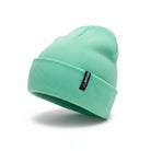 Simple Menta