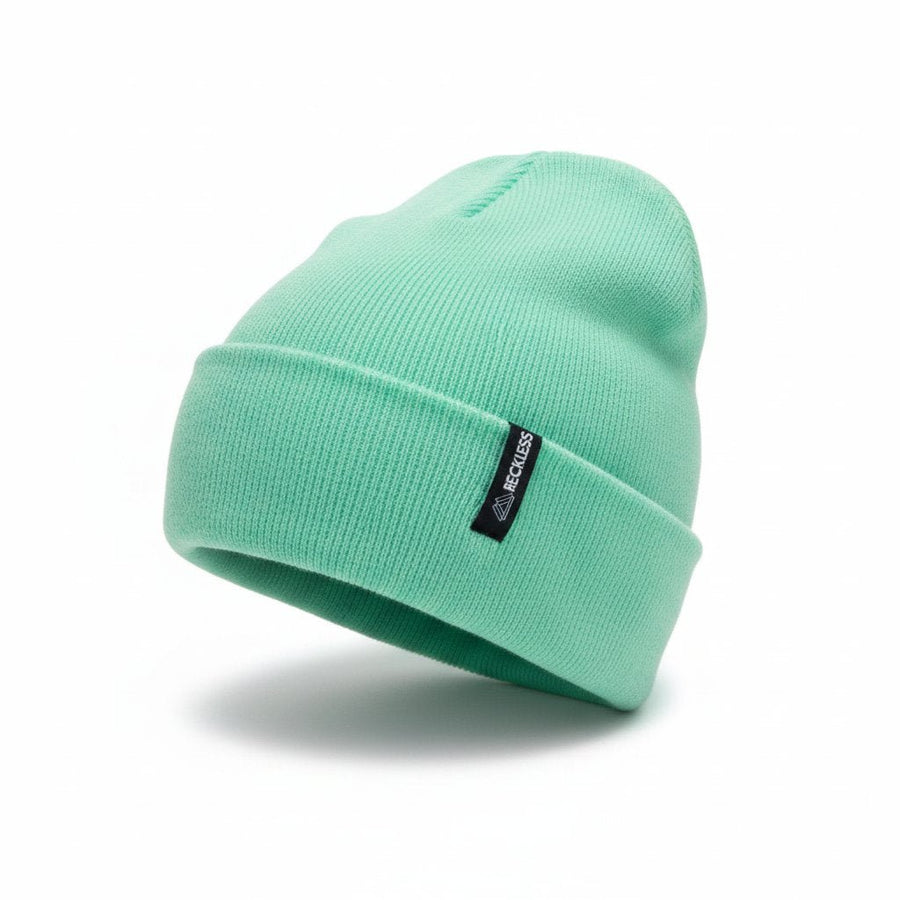 Simple Menta