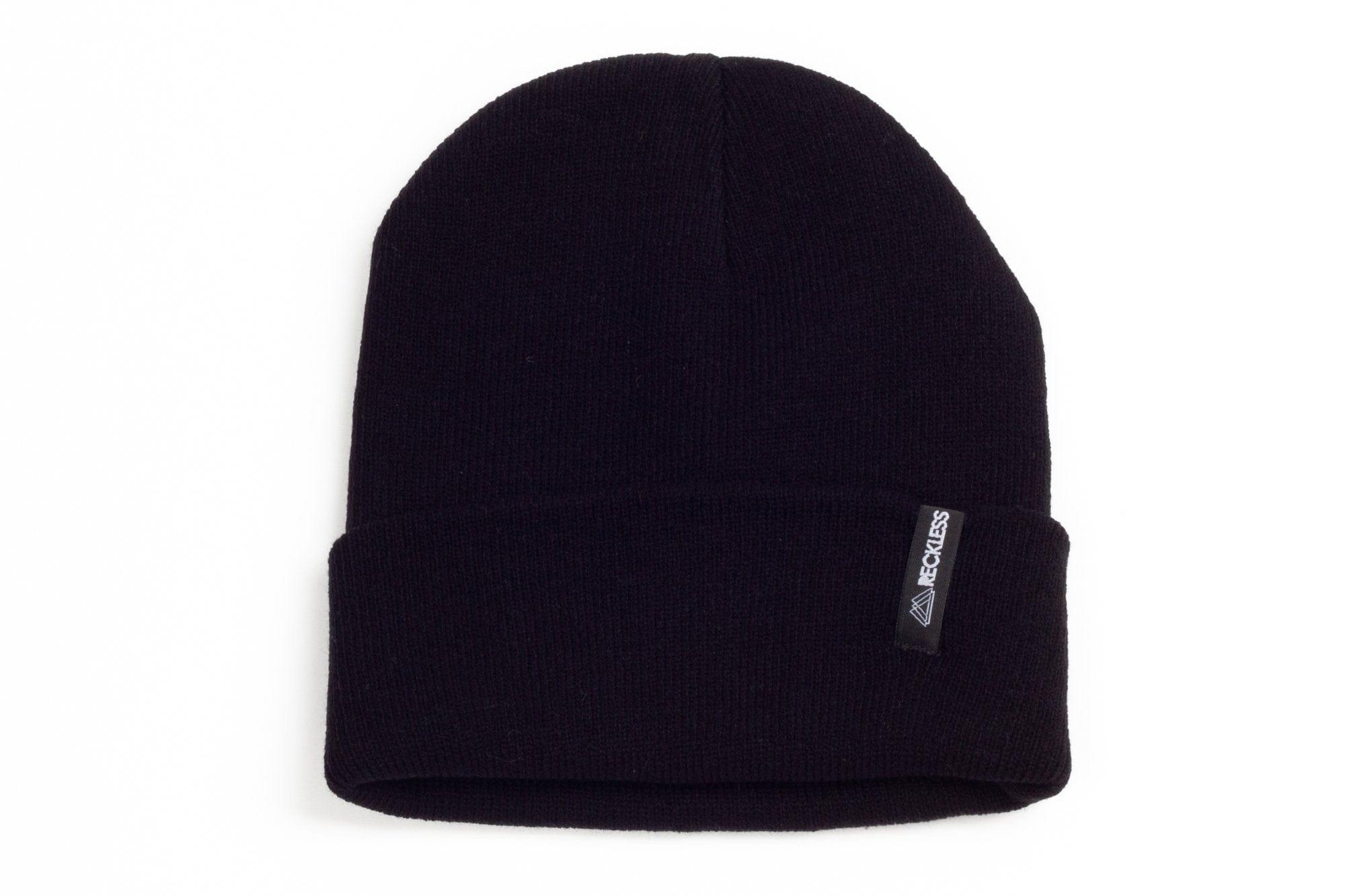 Simple Negro