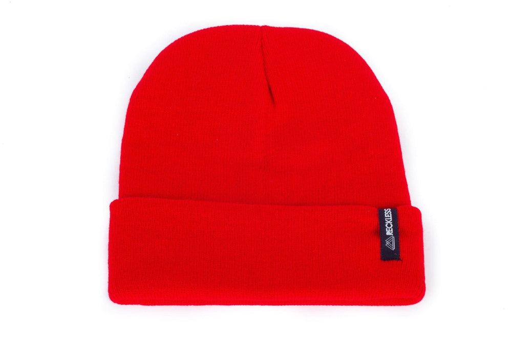 Simple Rojo