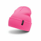 Simple Rosado Fuerte