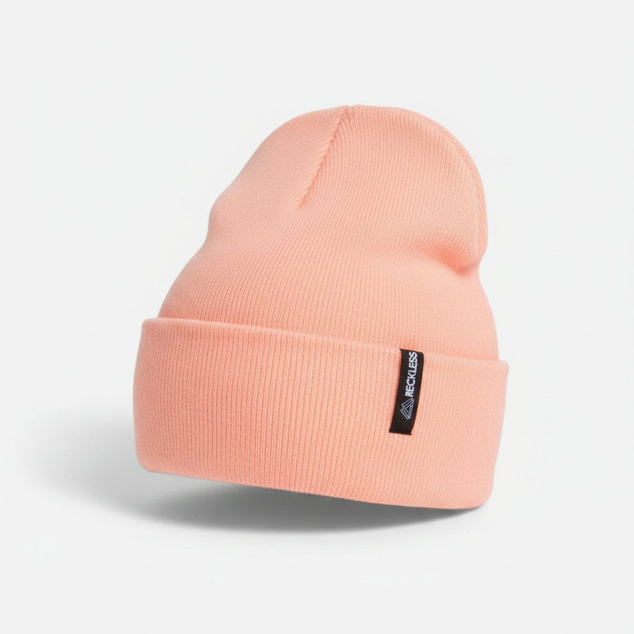 Simple Rosado Suave.