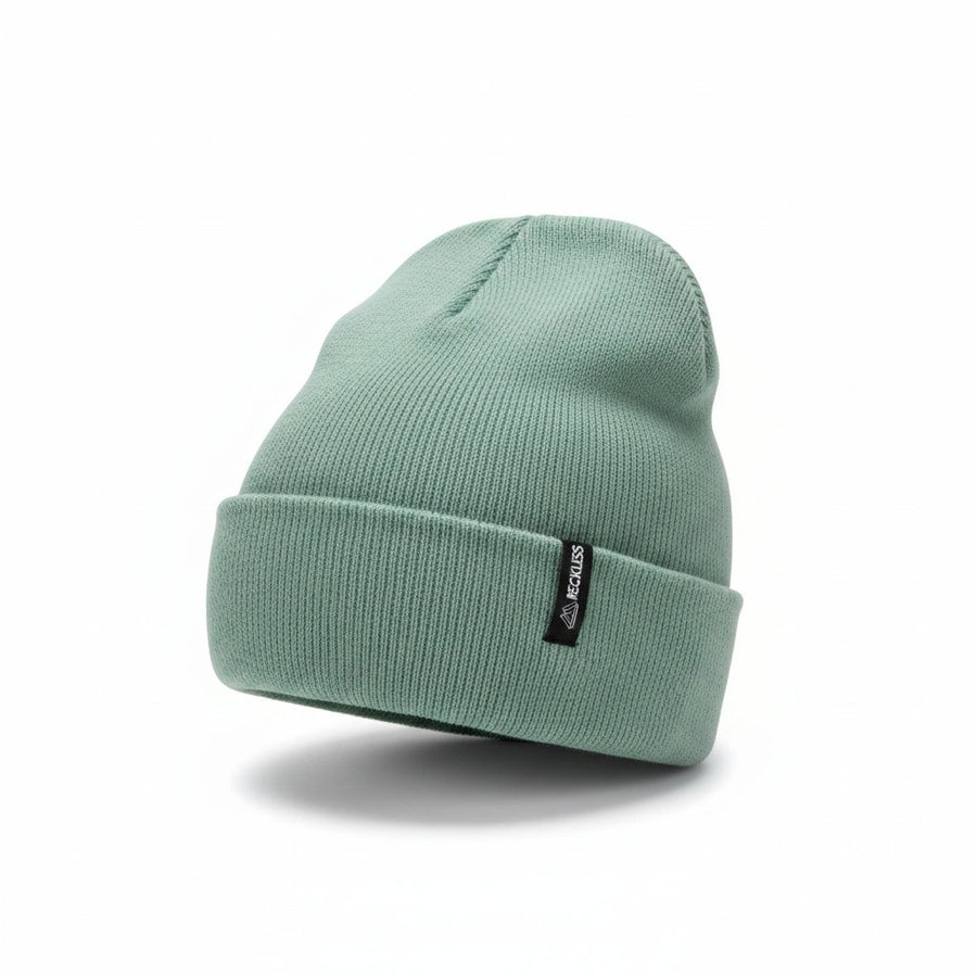 Simple Verde Viejo