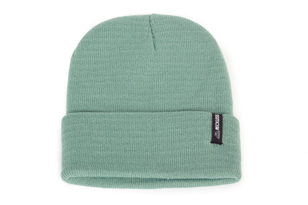 Simple Verde Viejo