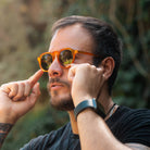 Stone Caramel - Reckless