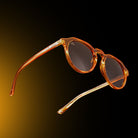 Stone Caramel - Reckless