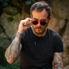 Stone Caramel - Reckless