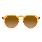 Stone Caramel - Reckless