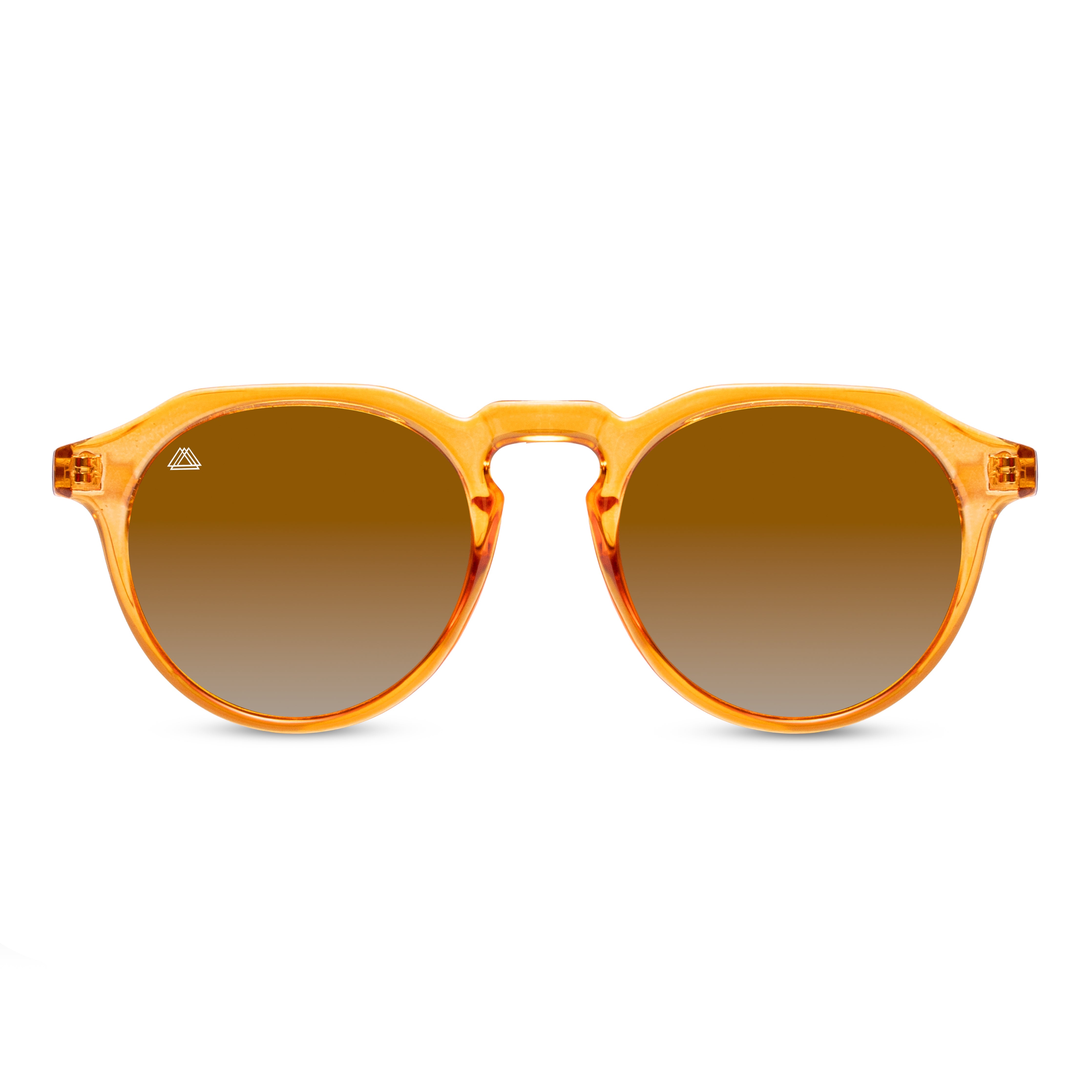 Stone Caramel - Reckless