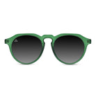 Stone Green Matte - Reckless