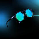 Stone Green - Reckless