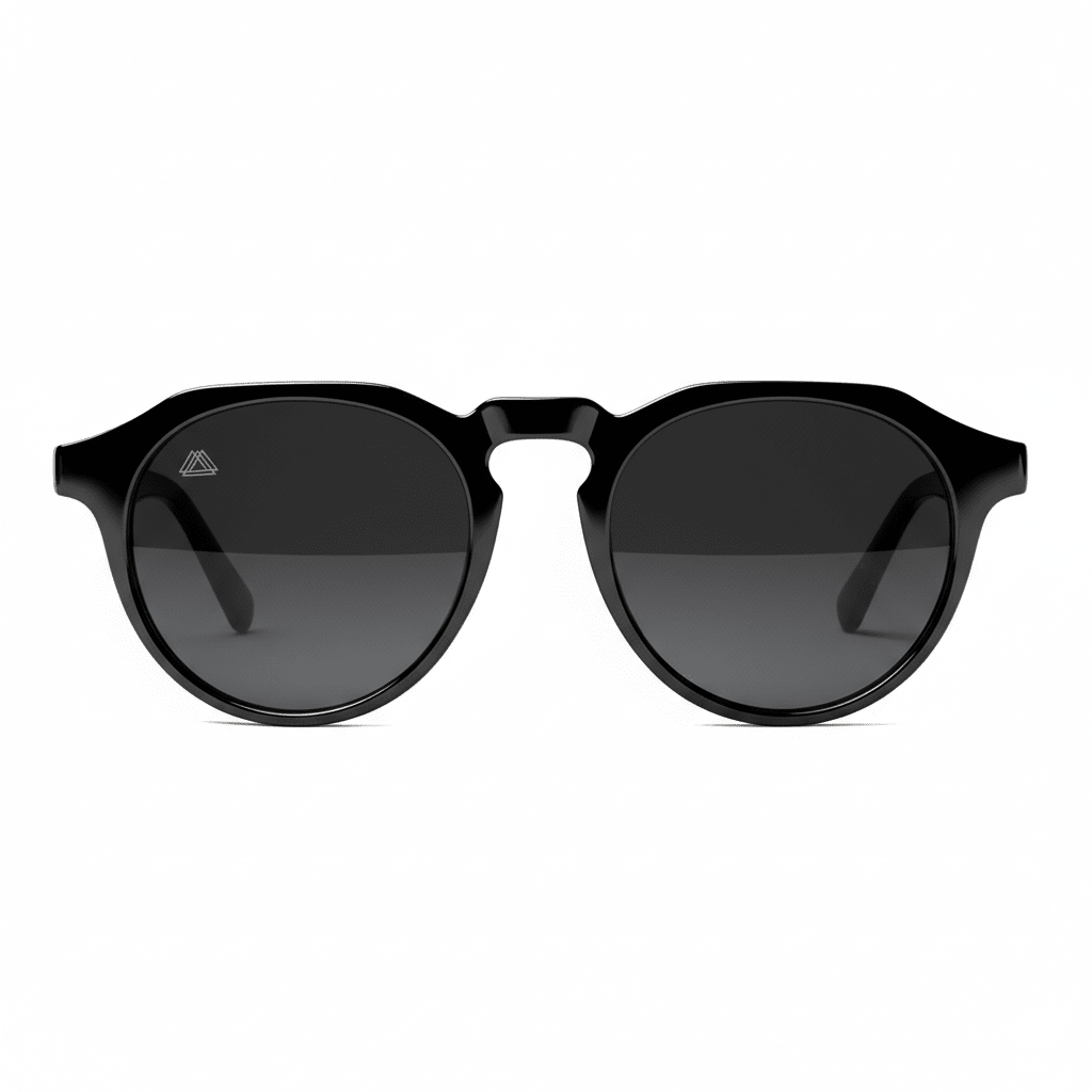 Stone Shadow Brillante - Reckless